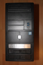 Truenas Community Edition