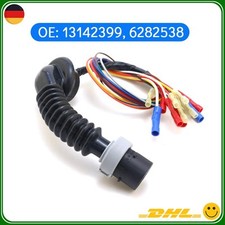 Tür Reparatur Ersatzstecker