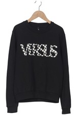 VERSUS Versace Sweater Damen
