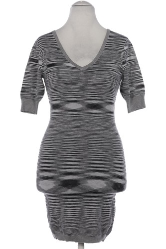Rocawear kleid damen dress - damen,
