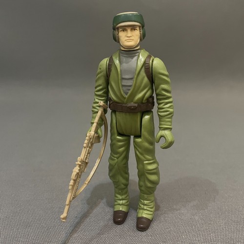 Star wars vintage - vintage, |