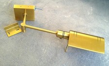 Original GKS Knapstein