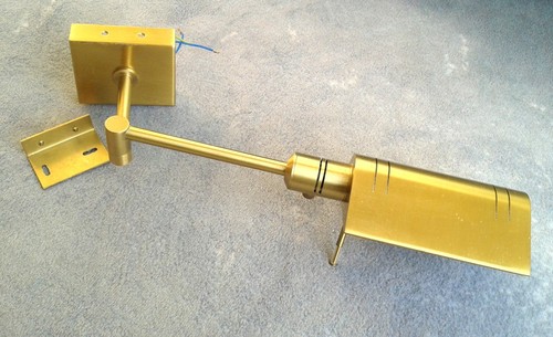 Original gks knapstein - original,