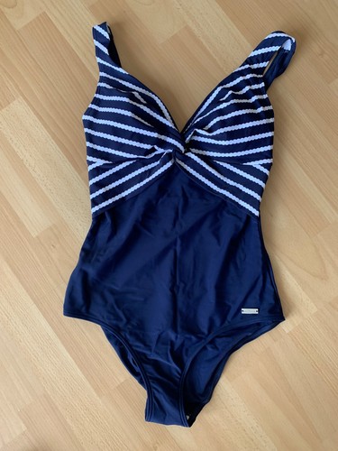 Lascana badeanzug 40b neu - badeanzug,