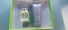 Eternity 30ml Eau de Toilette OVP