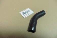 Kühlerschlauch Schlauch hose cooling passt an Kawasaki Klx 250 300 39062-1536