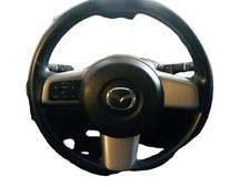 Lenkrad Lenkrad ohne Airbag