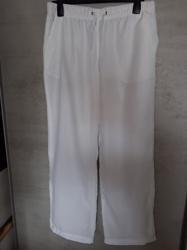 Crane techtex relaxhose - crane,