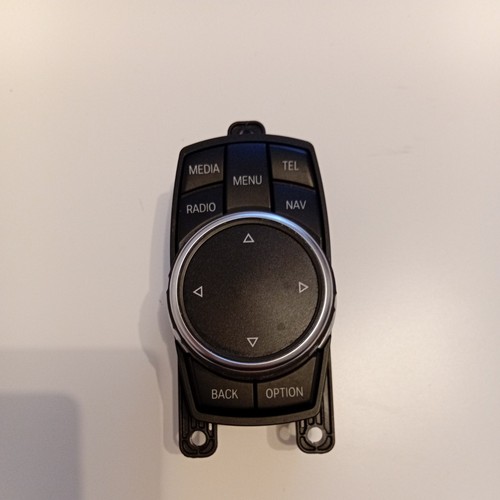 Original bmw f25 - f25, f12