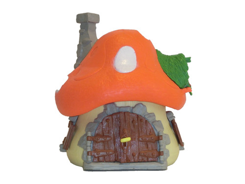Vintage schleich schlümpfe - vintage,