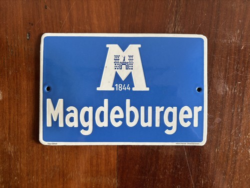 Altes emailschild - altes,