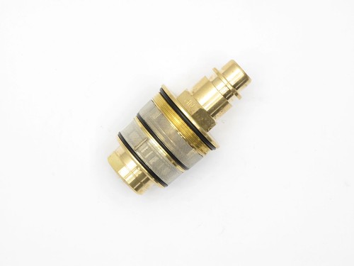 09150205090 dornbracht - 09150205090,
