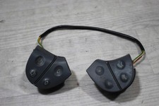 Lenkkradschalter 21082125517 / 7D53 Mercedes Benz W208 CLK Bj,99