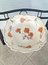 Eine Antike Waldershof Bavaria