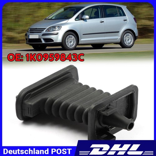 Gummitülle für skoda - für,