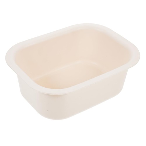 Wickeltisch becken tragbare - wickeltisch,