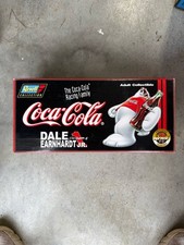 1998 Action Dale Earnhardt Jr