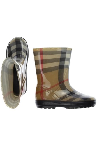 Burberry stiefel damen boots - stiefel,