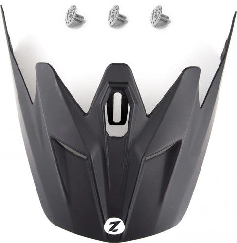 Lazer phoenix one - (3,