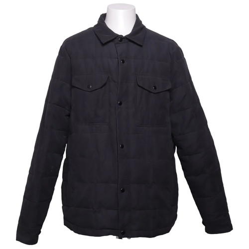 Volcom winterjacke herren - volcom,,