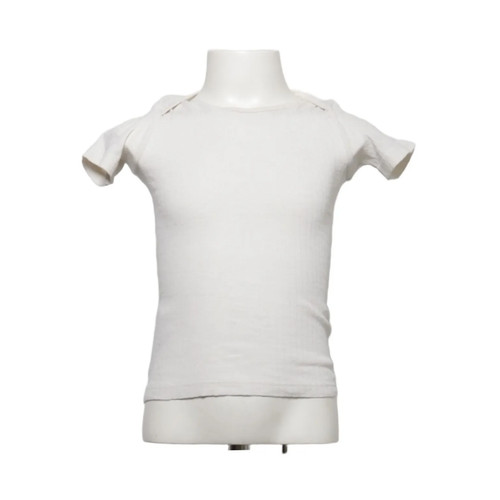 Cosilana shirt größe - cosilana,,