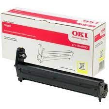 Oki 43449013 trommeleinheit - oki,