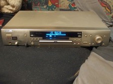 Philips CDR 951 Audio CD