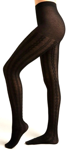 Calzedonia strumpfhose mit - calzedonia,