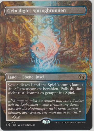 Mtg lorwyn eclipsed - mtg,