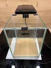 AQUAEL AQUARIUM SET SMART D&N