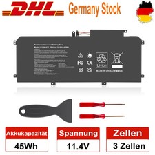 C31N1411 Akku Für Asus