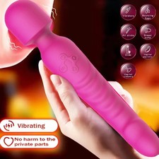 Vibrator für Frauen