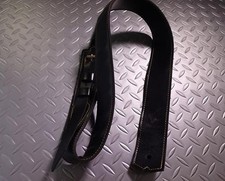 Morris Gitarrengurt Gurt