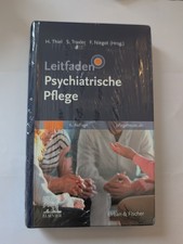 Leitfaden Psychiatrische