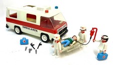 Playmobil 3254 - 3254, *