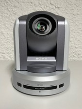 Sony BRC-300P 3CCD Kamera mit