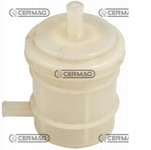Dieselfilter für yanmar - für,