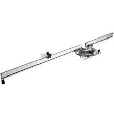 Festool Winkelanschlag FS-WA-ISC 575413