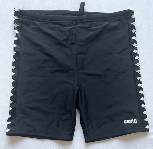 Neu oldschool arena badehose - neu,