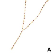 Fashion Elegant Women's