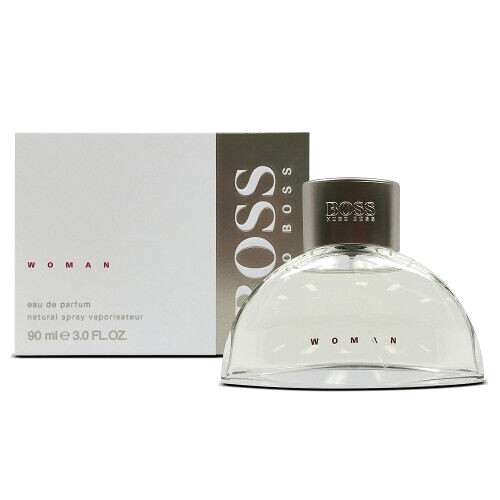 Hugo boss - boss,