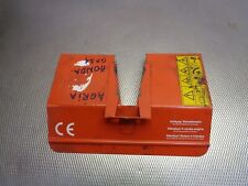 AGRIA -  HONDA  Gartenfräse  GETRIEBE BLECH, Zustand: gut