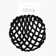 Haarknotennetz Dutt Haarnetz