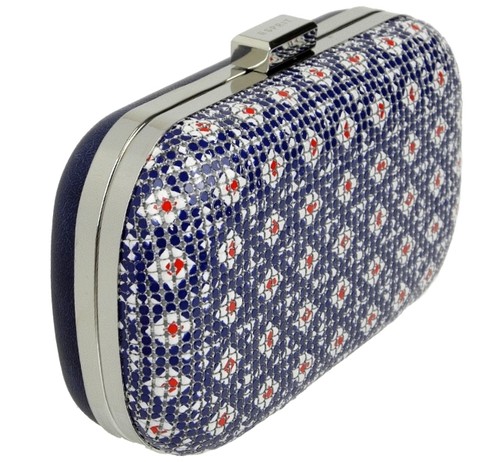 Esprit kosmetik handtasche - kosmetik,