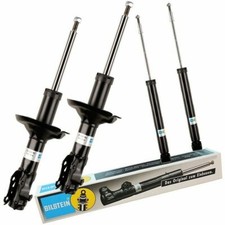 Kit 4 Gasdämpfer Bilstein B4