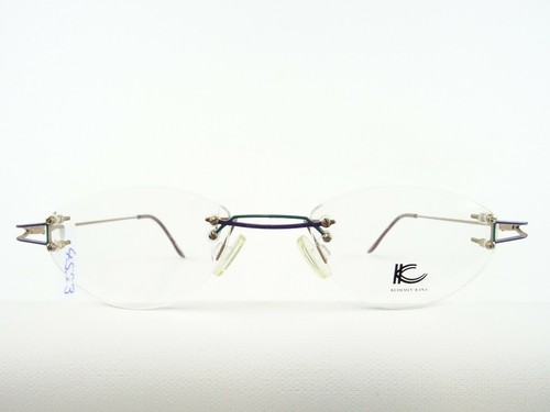 Zierliche damenbrille - zierliche,