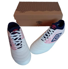 Umbro herren tocco 0 fg - umbro, iv