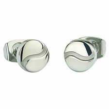 Boccia damenschmuck - boccia,