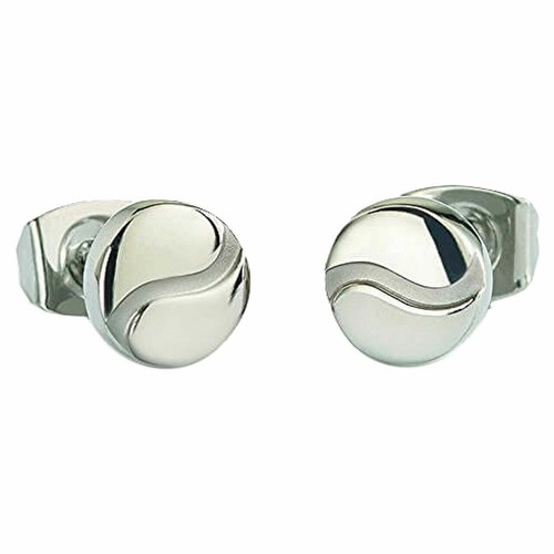 Boccia damenschmuck - boccia,