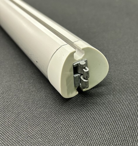 Ersatzteile für octaquick - ersatzteile,